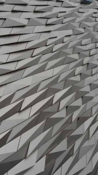 2018 06 13 belfast ireland 2018 irelandccctour titanicexhibition 071 jpg