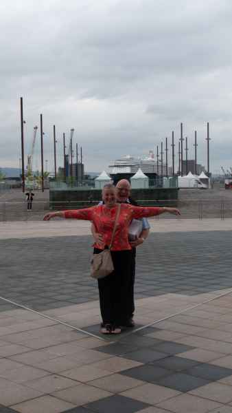 2018 06 13 belfast ireland 2018 irelandccctour titanicexhibition 072 jpg