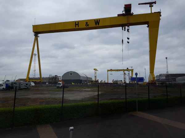 2018 06 13 belfast ireland 2018 irelandccctour titanicexhibition 074 jpg