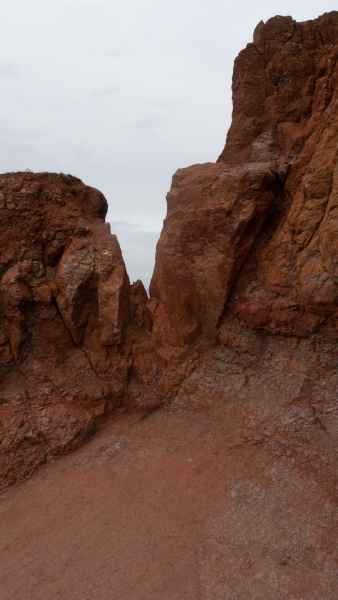 2018 06 19 giantscauseway ireland 2018 irelandccctour 172 jpg