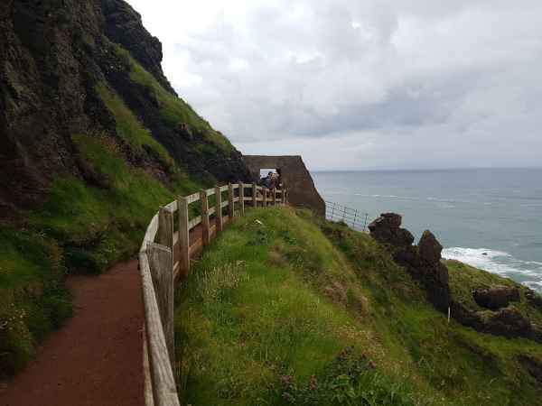 2018 06 19 giantscauseway ireland 2018 irelandccctour 174 jpg