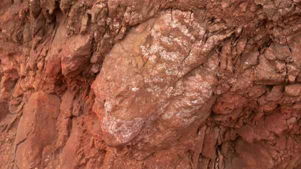 2018 06 19 giantscauseway ireland 2018 irelandccctour 175 jpg