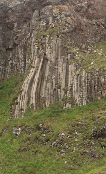 2018 06 19 giantscauseway ireland 2018 irelandccctour 177 jpg