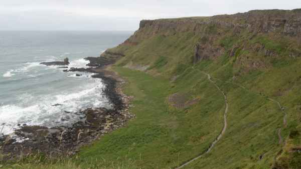 2018 06 19 giantscauseway ireland 2018 irelandccctour 188 jpg