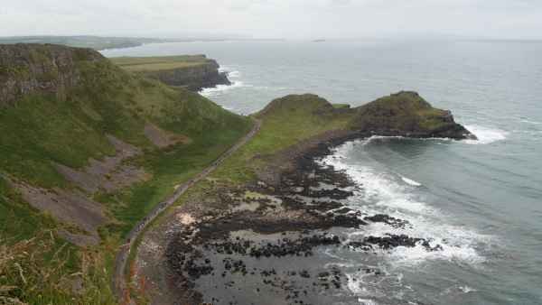 2018 06 19 giantscauseway ireland 2018 irelandccctour 193 jpg