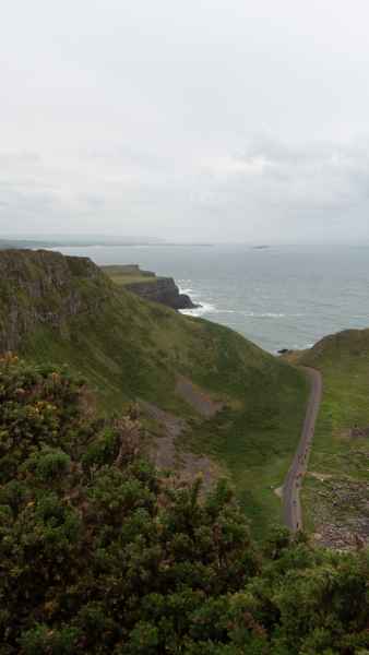 2018 06 19 giantscauseway ireland 2018 irelandccctour 196 jpg