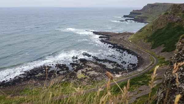 2018 06 19 giantscauseway ireland 2018 irelandccctour 198 jpg