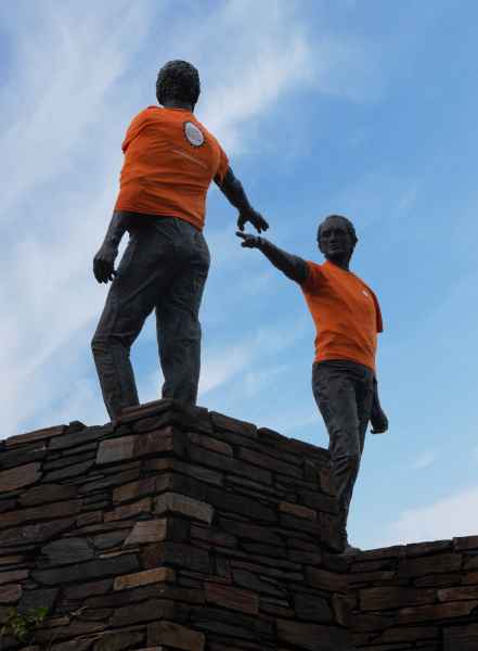 2018 06 20 bps ireland 2018 londonderry 009 