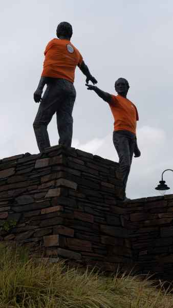 2018 06 20 bps ireland 2018 londonderry 010 