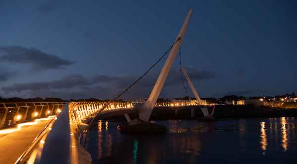 2018 06 20 bps ireland 2018 londonderry 014 