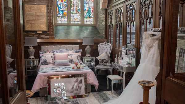 2018 06 20 ireland 2018 londonderry 004 