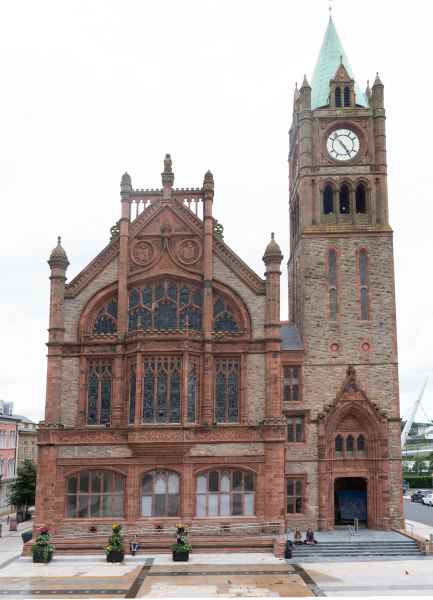 2018 06 20 ireland 2018 londonderry 007 