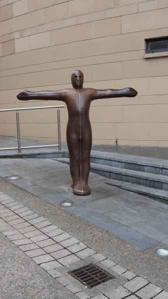 2018 06 20 ireland 2018 londonderry 008 