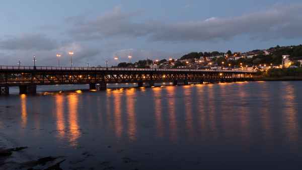 2018 06 20 ireland 2018 londonderry 011 