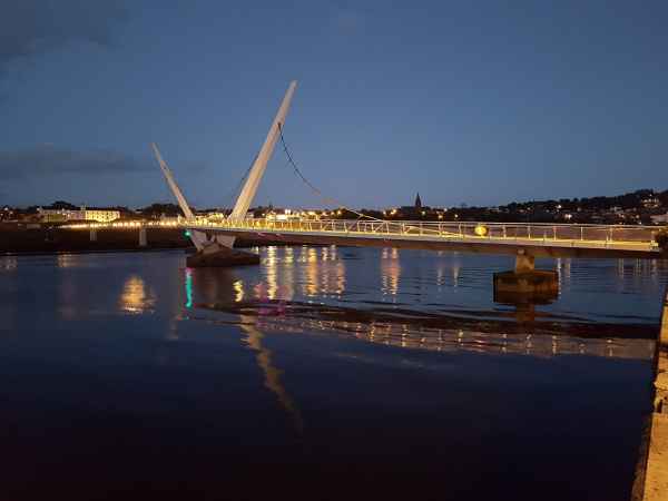 2018 06 20 ireland 2018 londonderry 012 