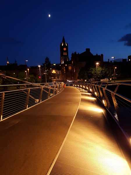 2018 06 20 ireland 2018 londonderry 013 