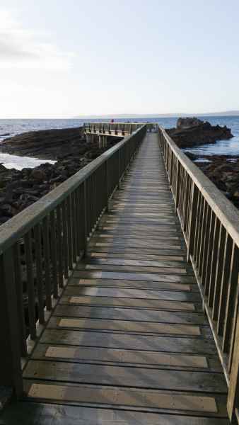 2018 06 21 ballycastle ireland 2018 029 