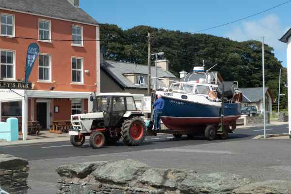 2018 06 21 greencastle ireland 2018 023 