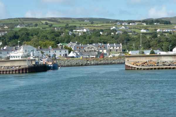 2018 06 21 greencastle ireland 2018 024 