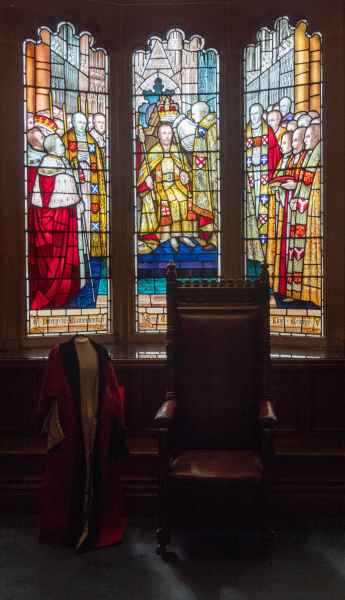 2018 06 21 ireland 2018 londonderry 016 