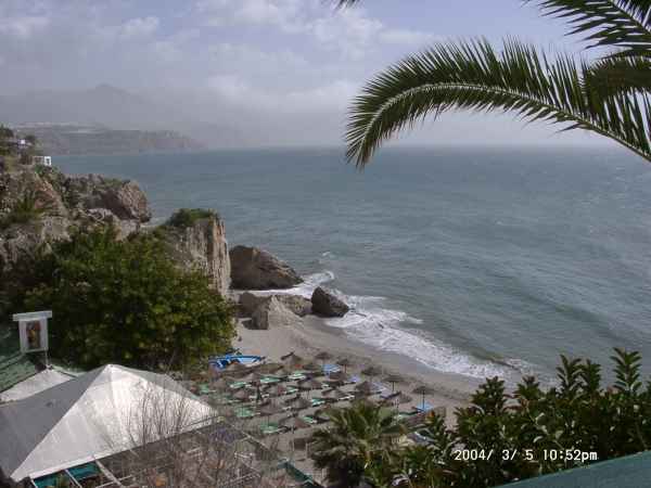 2004 03 05 nerja nerja2004 021 jpg