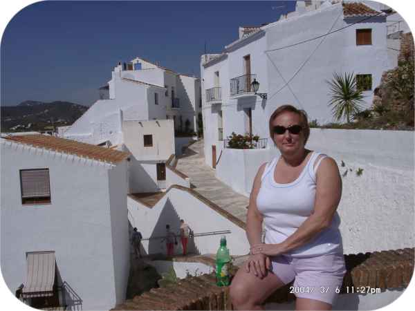 2004 03 06 denise sykes frigiliana nerja2004 043 jpg