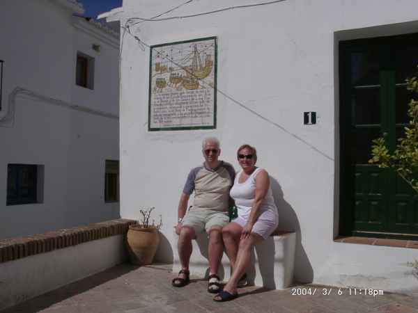 2004 03 06 denise sykes frigiliana nerja2004 peter sykes 037 jpg