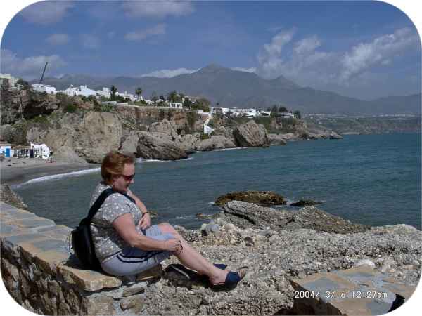 2004 03 06 denise sykes nerja nerja2004 023 jpg
