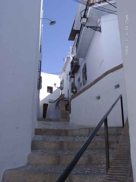 2004 03 06 frigiliana nerja2004 025 jpg