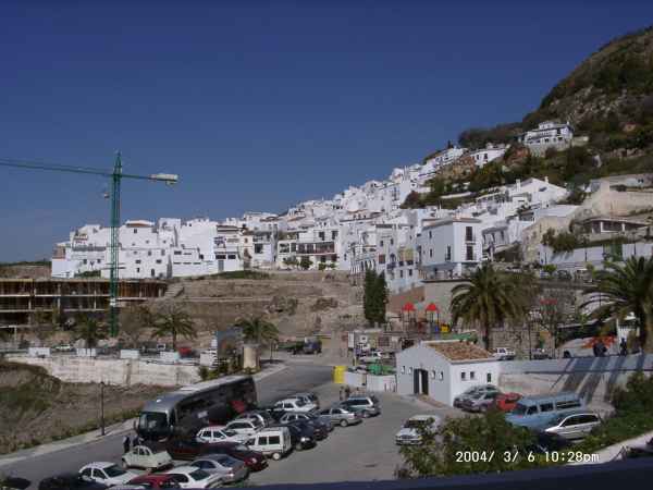 2004 03 06 frigiliana nerja2004 026 jpg