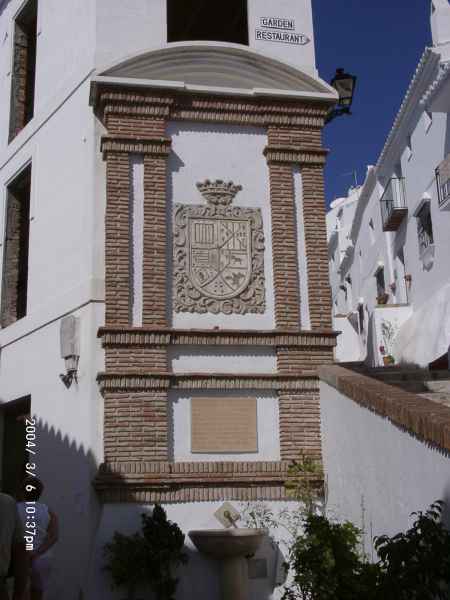 2004 03 06 frigiliana nerja2004 029 jpg