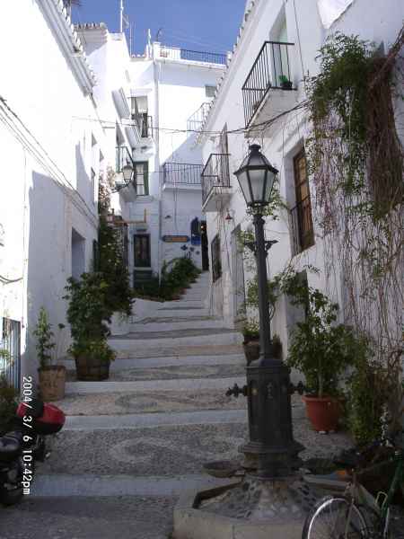 2004 03 06 frigiliana nerja2004 030 jpg