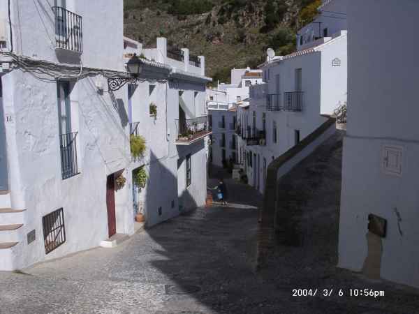 2004 03 06 frigiliana nerja2004 034 jpg