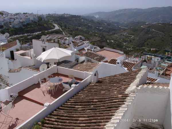 2004 03 06 frigiliana nerja2004 040 jpg