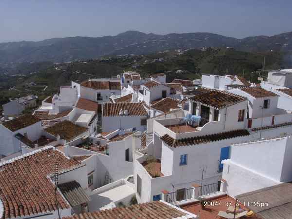 2004 03 06 frigiliana nerja2004 041 jpg