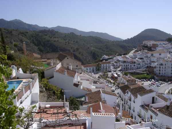 2004 03 06 frigiliana nerja2004 042 jpg