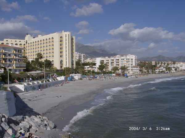 2004 03 06 nerja nerja2004 024 jpg