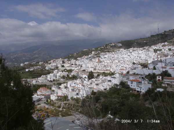 2004 03 07 competa nerja2004 048 jpg