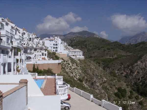 2004 03 07 frigiliana nerja2004 045 jpg