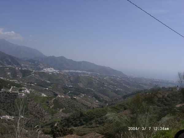2004 03 07 frigiliana nerja2004 046 jpg