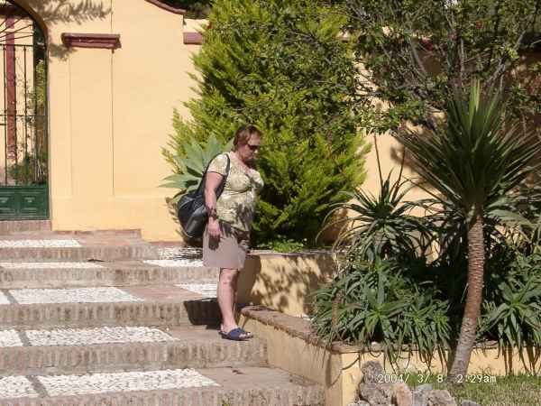 2004 03 08 denise sykes nerja nerja2004 049 jpg