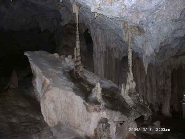 2004 03 08 nerja nerja2004 050 jpg