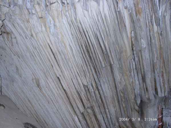 2004 03 08 nerja nerja2004 053 jpg