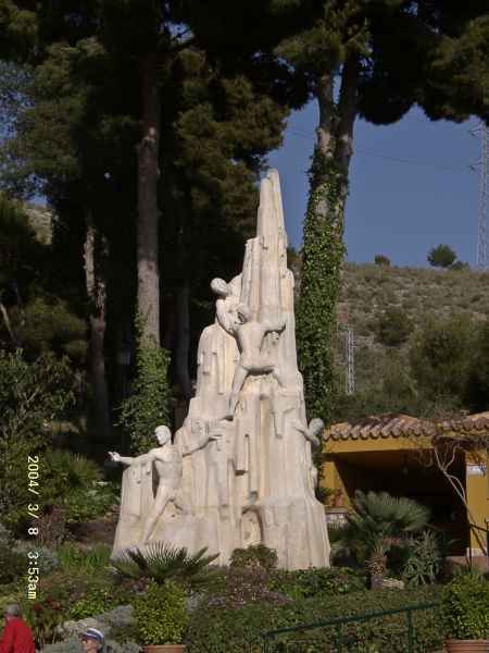 2004 03 08 nerja nerja2004 055 jpg