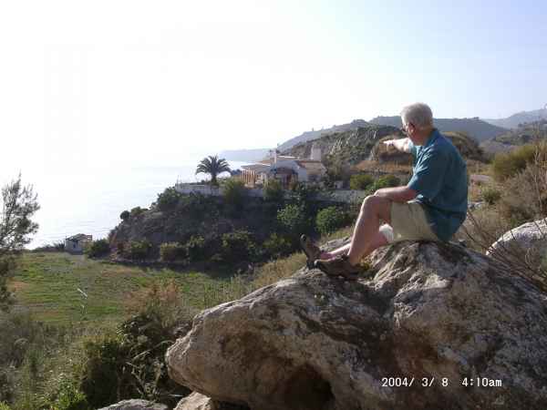 2004 03 08 nerja nerja2004 057 jpg