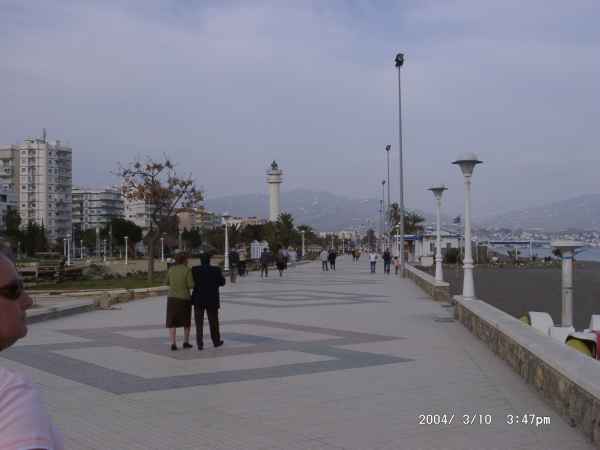 2004 03 10 nerja2004 torre del mar 060 jpg