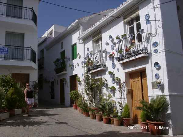 2004 03 11 denise sykes nerja2004 salobrena 063 jpg