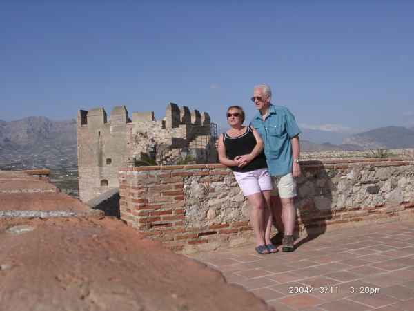 2004 03 11 denise sykes nerja2004 salobrena 075 jpg