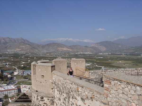 2004 03 11 denise sykes nerja2004 salobrena 077 jpg