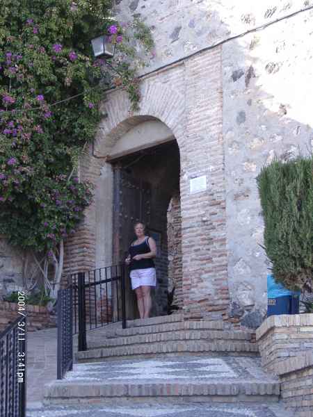 2004 03 11 denise sykes nerja2004 salobrena 080 jpg